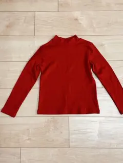 H&M トップス