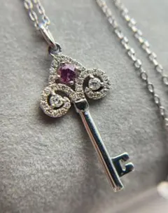 Item thumbnail for item f8687633-c8bf-496a-bc1b-26927ace9197