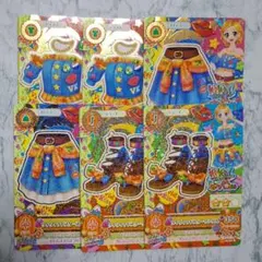 【 アイカツ 】ヴィヴィットスタート
