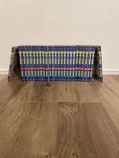 Item thumbnail for item f4b1143d-48f2-485d-8092-511b0c42e9a8