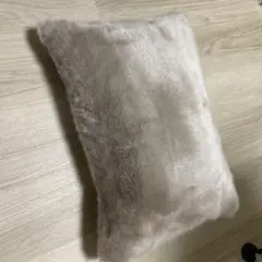 アクタス 背もたれクッション - メルカリ