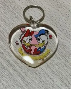 Item thumbnail for item a3485829-48da-416a-88e4-e477b3f5fbbc