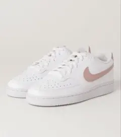 NIKE ナイキ W COURT VISION