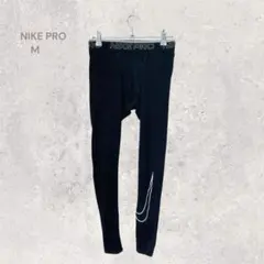 Item thumbnail for item 3b7f41d0-214c-483f-9fc0-a7e33e73dab7