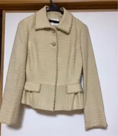 PRIVETE LABEL ジャケット 値下げ！！のサムネイル