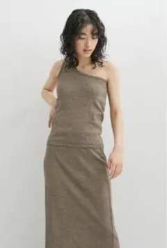 Item thumbnail for item 0be139b3-ceff-42a5-acf3-1f5073191374