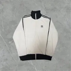 2026年最新】adidas ワッフル ジャージの人気アイテム - メルカリ