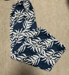 Item thumbnail for item 86f3bf9b-1750-4d8a-b169-5b95360dc5ab