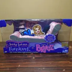 Item thumbnail for item 9c2fffe1-6454-4c44-9596-52807553883f