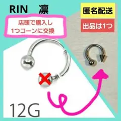 Item thumbnail for item 0b3cf667-7839-4edb-a761-67ccb67d9ead