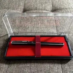 pilot 万年筆　未使用　ケース付き　無しも可能