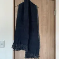 Item thumbnail for item f9e9bd78-49eb-4f05-89de-4f6f72f5d603