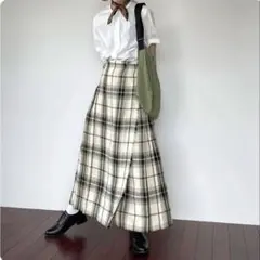 Item thumbnail for item eee93334-07be-4688-a73b-841e5aed9f4c