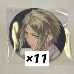 DYNAMIC CHORD 珠洲乃千哉 love U kiss CD アクスタ他 - メルカリ