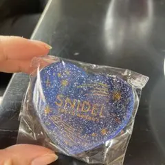 スマホグリップ スマホリング