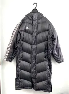 Item thumbnail for item 1d0ed1ab-9e6d-41c7-885b-64588cc5164c