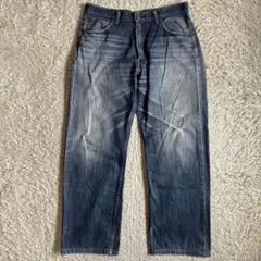 m*t様 リーバイス Levi’s 503 日本製 W34 鬼ヒゲ ヴィンテージ