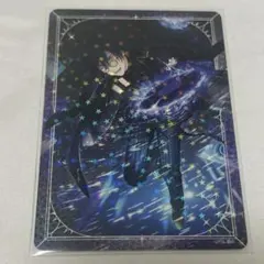 うたプリ　ビジュコレ　UR 一ノ瀬トキヤ うたプリ ビジュコレ 一ノ瀬トキヤ - メルカリ