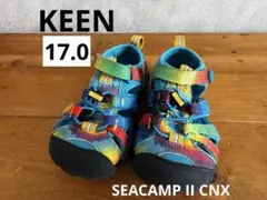 ひかり様 リクエスト 2点 まとめ商品