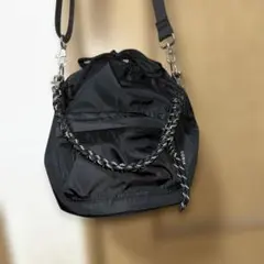 Item thumbnail for item 0700a313-89ef-4481-8f75-766a66e1e9f5