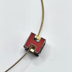 2026年最新】HERMES エルメス カージュドアッシュの人気アイテム