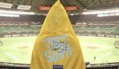 Item thumbnail for item 542e9738-e190-46cf-b613-a51246e274fb