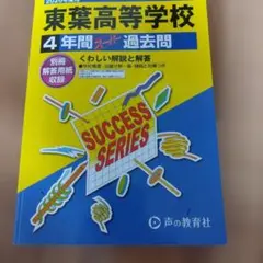 Item thumbnail for item df4d14e7-6a15-4ed5-978c-bddd46e9ac6d