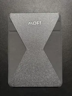 iPad mini用 MOFT スタンドのサムネイル
