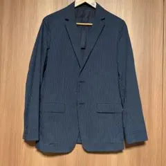 Item thumbnail for item 6fa2fda3-98b6-4a61-a7b1-f946ff80b18f