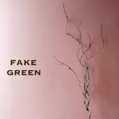 ♡様 リクエスト 2点 まとめ商品