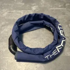 Item thumbnail for item dc28aecb-67fa-45fb-bf2f-0bc9a8d8b9ef