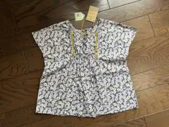 ラグマート トップス