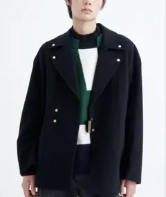 Item thumbnail for item 03459e24-c039-4e9f-a831-5c158865f112