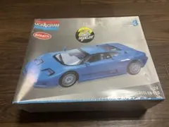 Item thumbnail for item 955e6642-b8e1-4ab5-be57-7fa7cd6f4e6b