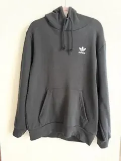 Item thumbnail for item c2b2c14e-3a9e-4678-b065-72ba47dd9b5a