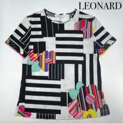 Item thumbnail for item d6888976-8b41-495b-83c8-592570872fd1