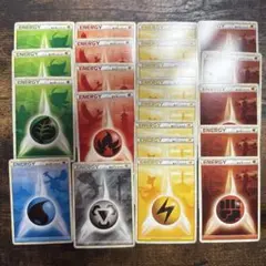 legendエネルギー　レジェンドエネルギー　シルエットエネルギー　まとめ売り