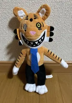 ドラゴンクエスト　ベビーパンサー　ぬいぐるみ　希少 Amazon.co.jp: ドラゴンクエスト スマイルスライム モンスター