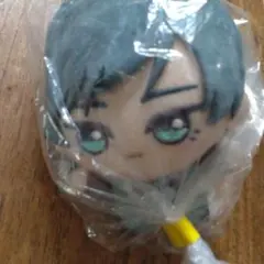 SACHI様 リクエスト 2点 まとめ商品