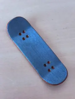 雪上バイス スノーバイス WAX ワキシング 簡易作業台 ⑤ - メルカリ