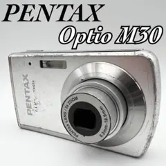 2026年最新】optio m30の人気アイテム - メルカリ
