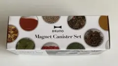 Item thumbnail for item dc4b2b51-e7a3-436a-a2fe-0d4e6a4dfc7e