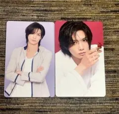 Item thumbnail for item 7c4ad2c6-4c82-457e-bfd7-851464b228d6