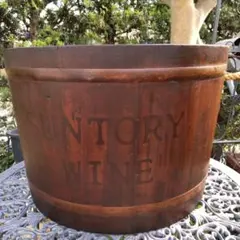 applemoters様 リクエスト 4点 まとめ商品