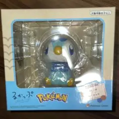 るかっぷ ポッチャマ フィギュア