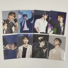 コウキ様 リクエスト 2点 まとめ商品