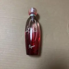 カラー ド ベネトン ウォモ100ml 香水 Color de benetton - メルカリ