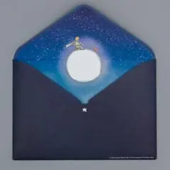 Item thumbnail for item e4bc841f-216e-4568-9ce1-3d57a766b475