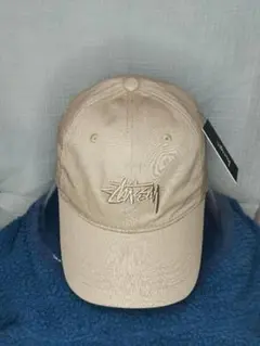 Item thumbnail for item d7037c80-539c-4378-b89a-75738021885c