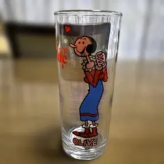 Item thumbnail for item f69a76fc-9bac-4734-a625-ab17c79a5c7a